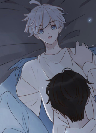 莫然陆尤 截图1